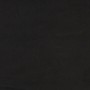 Sofá cama nido con colchón terciopelo negro 90x200 cm de vidaXL, Camas y somieres - Ref: Foro24-3196719, Precio: 428,34 €, De...