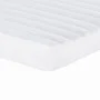 Sofá cama nido con colchón terciopelo rosa 100x200 cm de vidaXL, Camas y somieres - Ref: Foro24-3196725, Precio: 444,49 €, De...