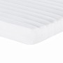 Sofá cama nido con colchón terciopelo gris claro 100x200 cm de vidaXL, Camas y somieres - Ref: Foro24-3196722, Precio: 440,98...