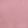 Sofá cama nido con colchón terciopelo rosa 90x200 cm de vidaXL, Camas y somieres - Ref: Foro24-3196718, Precio: 443,71 €, Des...