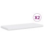Sofá cama nido con colchón terciopelo gris claro 90x200 cm de vidaXL, Camas y somieres - Ref: Foro24-3196715, Precio: 441,40 ...