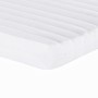 Sofá cama nido con colchón terciopelo gris claro 90x200 cm de vidaXL, Camas y somieres - Ref: Foro24-3196715, Precio: 441,40 ...