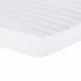 Trundle sofa bed with taupe gray fabric mattress 90x200 cm by vidaXL, Beds and slatted bases - Ref: Foro24-3197655, Price: 45...