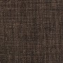 Taburete de rodillas madera contrachapada abedul 48x71x51 cm de vidaXL, Mecedoras - Ref: Foro24-110328, Precio: 92,58 €, Desc...