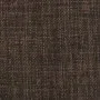 Taburete de rodillas madera contrachapada abedul 48x71x51 cm de vidaXL, Mecedoras - Ref: Foro24-110328, Precio: 94,77 €, Desc...
