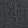 Taburete rodillas madera contrachapada abedul negro 55x84x55 cm de vidaXL, Mecedoras - Ref: Foro24-110332, Precio: 110,09 €, ...