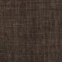 Taburete rodillas madera contrachapada abedul marrón 55x84x55cm de vidaXL, Mecedoras - Ref: Foro24-110331, Precio: 108,54 €, ...