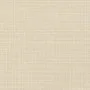 Taburete rodillas madera contrachapada abedul crema 48x71x51 cm de vidaXL, Mecedoras - Ref: Foro24-110330, Precio: 91,94 €, D...