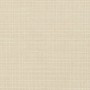 Taburete rodillas madera contrachapada abedul crema 55x84x55 cm de vidaXL, Mecedoras - Ref: Foro24-110333, Precio: 110,99 €, ...