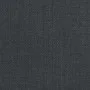 Taburete rodillas madera contrachapada abedul negro 48x71x51cm de vidaXL, Mecedoras - Ref: Foro24-110329, Precio: 118,62 €, D...