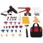 Paintless Dent Repair Set 45 Pieces by vidaXL, Hand tools - Ref: Foro24-210543, Price: 43,00 €, Discount: %