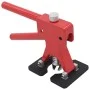 Set de reparación de abolladuras sin pintura 45 piezas de vidaXL, Herramientas de mano - Ref: Foro24-210543, Precio: 43,00 €,...