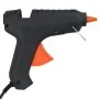 Set de reparación de abolladuras sin pintura 45 piezas de vidaXL, Herramientas de mano - Ref: Foro24-210543, Precio: 43,00 €,...