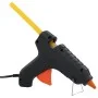 Paintless Dent Repair Set 45 Pieces by vidaXL, Hand tools - Ref: Foro24-210543, Price: 43,00 €, Discount: %