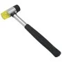 Set de reparación de abolladuras sin pintura 45 piezas de vidaXL, Herramientas de mano - Ref: Foro24-210543, Precio: 43,00 €,...