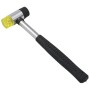 Set de reparación de abolladuras sin pintura 45 piezas de vidaXL, Herramientas de mano - Ref: Foro24-210543, Precio: 43,50 €,...