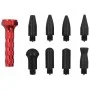 Paintless Dent Repair Set 45 Pieces by vidaXL, Hand tools - Ref: Foro24-210543, Price: 43,00 €, Discount: %