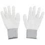 Set de reparación de abolladuras sin pintura 45 piezas de vidaXL, Herramientas de mano - Ref: Foro24-210543, Precio: 43,00 €,...