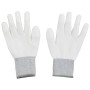 Set de reparación de abolladuras sin pintura 45 piezas de vidaXL, Herramientas de mano - Ref: Foro24-210543, Precio: 43,50 €,...