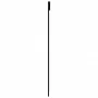 Puerta corredera con herrajes ESG vidrio y aluminio 102x205 cm de vidaXL, Puertas - Ref: Foro24-3081954, Precio: 248,81 €, De...