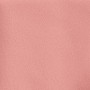 Silla de oficina reclinable cuero sintético rosa de vidaXL, Sillas de oficina - Ref: Foro24-349701, Precio: 118,01 €, Descuen...