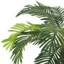 Palmera Cycas artificial con macetero 90 cm verde de vidaXL, Flora artificial - Ref: Foro24-336306, Precio: 73,87 €, Descuent...