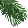 Palmera Cycas artificial con macetero 160 cm verde de vidaXL, Flora artificial - Ref: Foro24-336308, Precio: 90,07 €, Descuen...