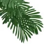 Palmera Cycas artificial con macetero 160 cm verde de vidaXL, Flora artificial - Ref: Foro24-336308, Precio: 84,87 €, Descuen...