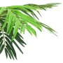Palmera fénix artificial con macetero 190 cm verde de vidaXL, Flora artificial - Ref: Foro24-336309, Precio: 156,79 €, Descue...