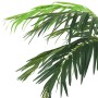 Palmera fénix artificial con macetero 190 cm verde de vidaXL, Flora artificial - Ref: Foro24-336309, Precio: 156,79 €, Descue...