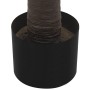 Palmera fénix artificial con macetero 215 cm verde de vidaXL, Flora artificial - Ref: Foro24-336310, Precio: 158,11 €, Descue...