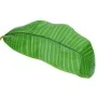 Árbol bananero artificial con macetero 180 cm verde de vidaXL, Flora artificial - Ref: Foro24-336314, Precio: 70,81 €, Descue...