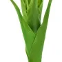 Árbol bananero artificial con macetero 180 cm verde de vidaXL, Flora artificial - Ref: Foro24-336314, Precio: 70,81 €, Descue...