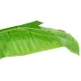 Árbol bananero artificial con macetero 300 cm verde de vidaXL, Flora artificial - Ref: Foro24-336315, Precio: 230,48 €, Descu...