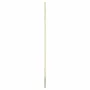 Espejo de pared ovalado dorado 100x45 cm de vidaXL, Espejos - Ref: Foro24-348201, Precio: 59,31 €, Descuento: %