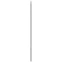 Espejo de pared ovalado negro 100x45 cm de vidaXL, Espejos - Ref: Foro24-348208, Precio: 51,93 €, Descuento: %