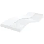 Sofá cama nido con cajones terciopelo verde oscuro 90x200 cm de vidaXL, Camas y somieres - Ref: Foro24-3197137, Precio: 476,9...