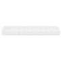 Sofá cama con colchón tela negro 80x200 cm de vidaXL, Camas y somieres - Ref: Foro24-3197167, Precio: 317,20 €, Descuento: %