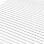 Sofá cama con colchón tela gris claro 90x200 cm de vidaXL, Camas y somieres - Ref: Foro24-3197170, Precio: 314,10 €, Descuent...