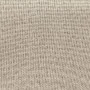 Silla de suelo giratoria de tela crema de vidaXL, Sillas de suelo - Ref: Foro24-336576, Precio: 115,48 €, Descuento: %