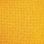 Silla de suelo giratoria de tela amarillo mostaza de vidaXL, Sillas de suelo - Ref: Foro24-336581, Precio: 110,65 €, Descuent...