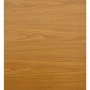 Cobertizo con tejado largo acero marrón claro 277x110,5x181 cm de vidaXL, Cobertizos - Ref: Foro24-364528, Precio: 238,76 €, ...