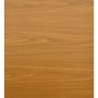 Cobertizo con tejado largo acero marrón claro 277x110,5x181 cm de vidaXL, Cobertizos - Ref: Foro24-364528, Precio: 253,72 €, ...