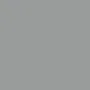 Cobertizo jardín tejado alargado acero gris 277x110,5x181 cm de vidaXL, Cobertizos - Ref: Foro24-364525, Precio: 249,25 €, De...