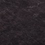 Alfombra lavable antideslizante negro y dorado 190x300 cm de vidaXL, Alfombras - Ref: Foro24-337932, Precio: 71,91 €, Descuen...
