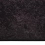 Alfombra lavable antideslizante gris antracita 80x150 cm de vidaXL, Alfombras - Ref: Foro24-337952, Precio: 30,26 €, Descuent...