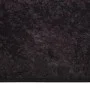 Alfombra lavable antideslizante gris antracita 80x150 cm de vidaXL, Alfombras - Ref: Foro24-337952, Precio: 26,33 €, Descuent...