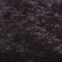 Alfombra lavable antideslizante gris antracita 80x150 cm de vidaXL, Alfombras - Ref: Foro24-337952, Precio: 26,33 €, Descuent...