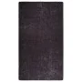 Alfombra lavable antideslizante gris antracita 190x300 cm de vidaXL, Alfombras - Ref: Foro24-337956, Precio: 100,93 €, Descue...