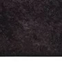 Alfombra lavable antideslizante gris antracita 190x300 cm de vidaXL, Alfombras - Ref: Foro24-337956, Precio: 100,93 €, Descue...